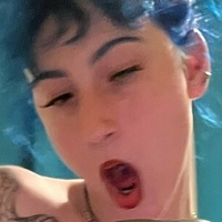 itzdaisylee Nackt