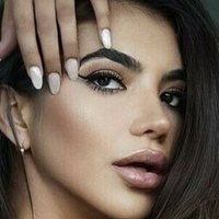 Itzel Rivera Nackt