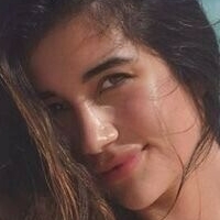 Itzel Villalvazo Nackt