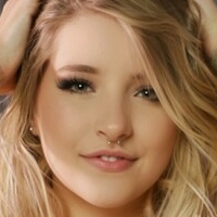 itzkittylynn Nackt