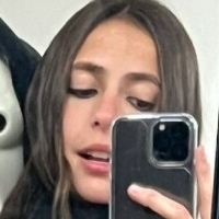itzoaklyj Nackt
