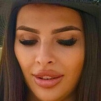 iuhasalexandra_free Nackt