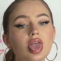 Iulia Valentina Nackt