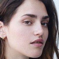 Iuliia Danko Nackt
