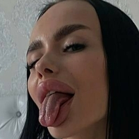IustfuI_slut Nackt