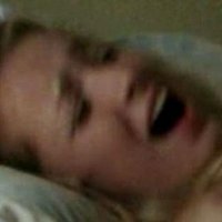 Iva Lukic Nackt