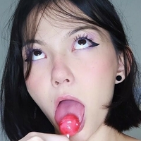 Ivana Kawakami Nackt