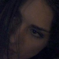 Ivana Korab Nackt