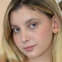 Ivana Montana Nackt