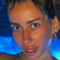 Ivana Puzic Nackt