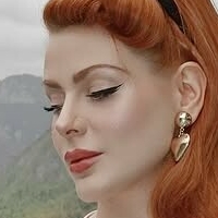 Ivana Zotel Nackt