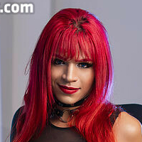 IvanaAdams Nackt