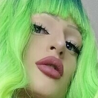ivanahydefree Nackt