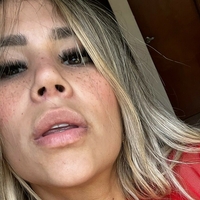 ivanaposition Nackt