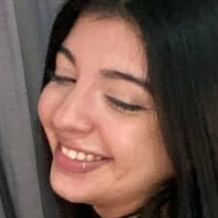 ivanka_ink Nackt