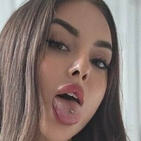 ivankapeach Nackt