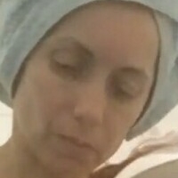 Ivannalove Nackt