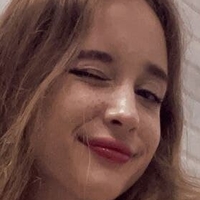 ivano4ka Nackt