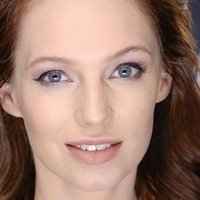 Iveta Jirickova Nackt