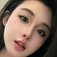 Ivy Ai.lin20_ Nackt