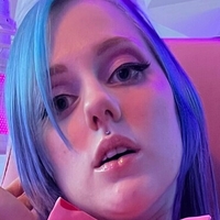 Ivy_Celeste Nackt