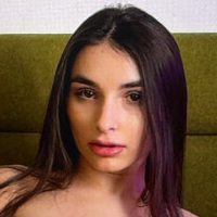 Ivy Cooper Nackt