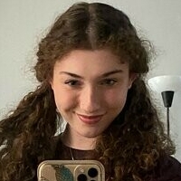 Ivy Elle Nackt