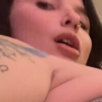 Ivy Lebelle Nackt