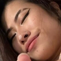 Ivy Nichole Nackt