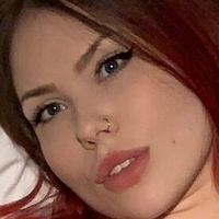 Ivy Rose Gehenna Nackt