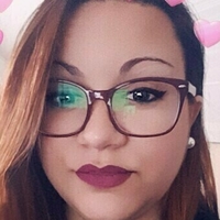 ivy_skye Nackt