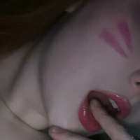 ivy.vix Nackt