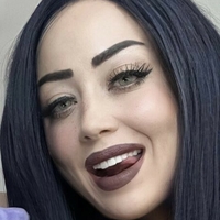 Ivy Wylder Nackt