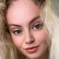 ivyisinnocent Nackt