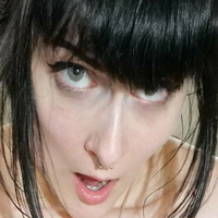 ivyminxxx Nackt