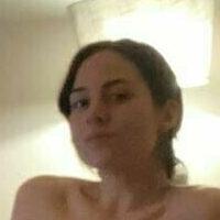 ivypiperrfree Nackt