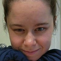 ivyrose23_free Nackt