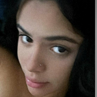 Ivyroz Nackt
