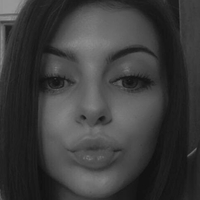 ivysugarfree Nackt