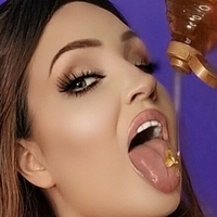 ivytenebrae Nackt