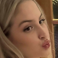 ivywrenxo Nackt