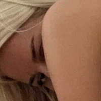 iwantliz Nackt