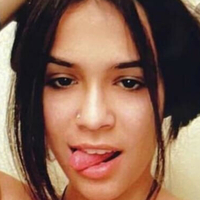 iwantujadearoo Nackt
