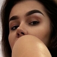 Iwy Grace Nackt