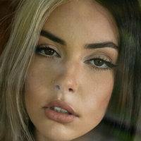 ixmgabriella Nackt