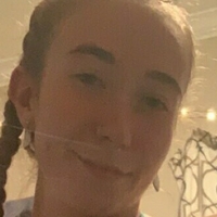 ixxbunnyxx Nackt