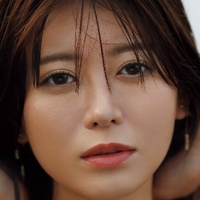 Iyo Shinohara 篠原いよ Nackt
