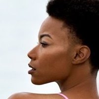 Iyonna Fairbanks Nackt