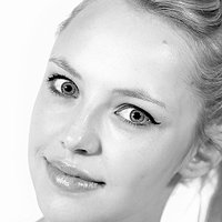 Izabela Firlova Nackt