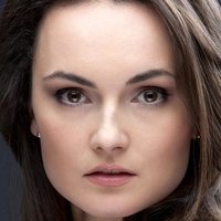 Izabela Nowakowska Nackt